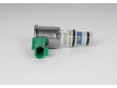 Cadillac Shift Solenoid - 96041866