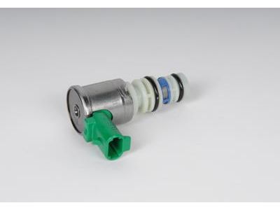 Cadillac Shift Solenoid - 96041866