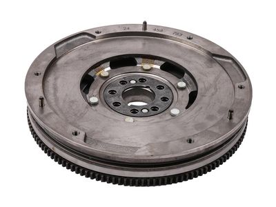 2004 Cadillac CTS Flywheel - 24458783