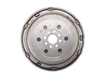 2004 Cadillac CTS Flywheel - 24458783