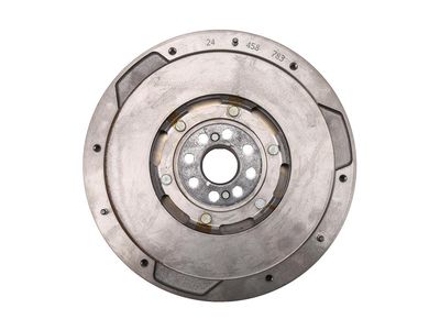 2004 Cadillac CTS Flywheel - 24458783