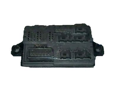 GM 20806164 Module Assembly, Passenger Seat Cushion Ventilation