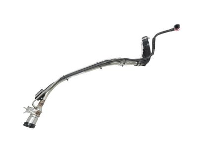 Buick LaCrosse Fuel Filler Hose - 84392404