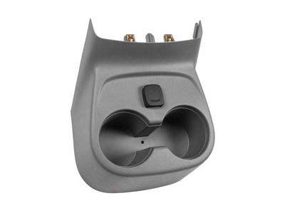 Chevrolet Volt Cup Holder - 23351951