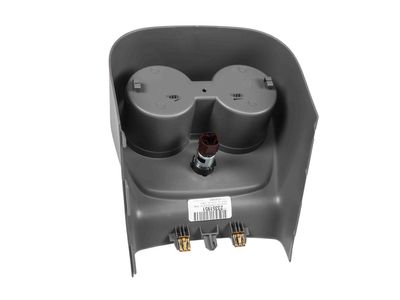 Chevrolet Volt Cup Holder - 23351951