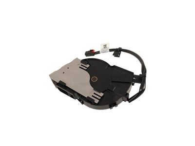 84445275 GM Blower Assembly, F/Seat Bk Ventilation Product Photo 2 of 3