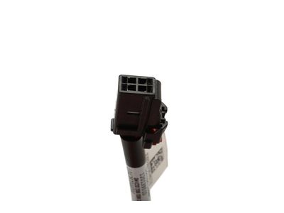84445275 GM Blower Assembly, F/Seat Bk Ventilation Product Photo 3 of 3