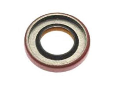 GM 10217886 Seal,Water Pump Bearing