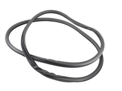 Cadillac CT5 Weather Strip - 84728021