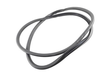 Cadillac CT5 Weather Strip - 84728021