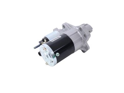 Saturn Aura Starter - 12645298