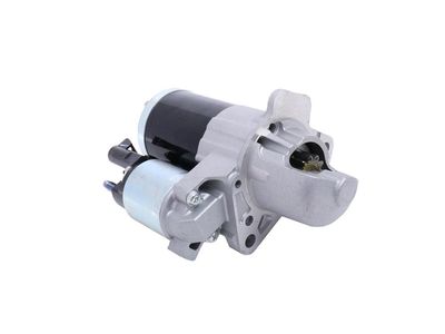 Saturn Aura Starter - 12645298