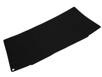 Chevrolet 42392701