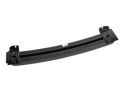 Chevrolet 96878591