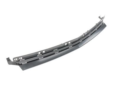42621355 GM Molding, Front Bpr Fascia Upr Product Photo 2 of 2