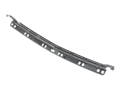 GM 42621355 Molding, Front Bpr Fascia Upr 42621355 GM Molding, Front Bpr Fascia Upr Product Photo 1 of 2