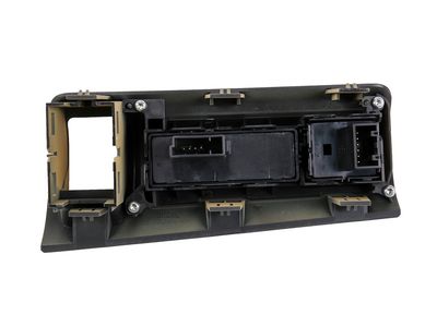 Cadillac Power Window Switch - 22800525