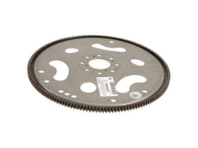 GM 12576272 Automatic Transmission Flexible Plate
