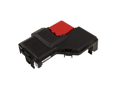 GMC Acadia Fuse Box - 84922667