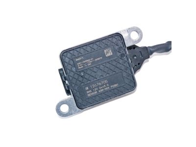 【asa】 12676705 - Genuine GM Sensor Assembly, Nitrogen Oxide Position 1