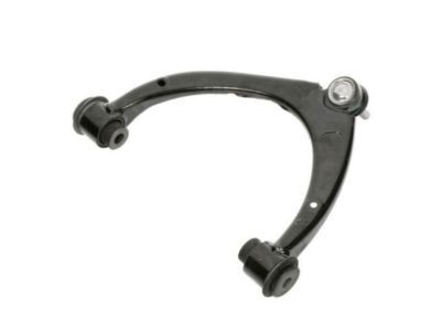 GM 94772427 Front Upper Control Arm Assembly