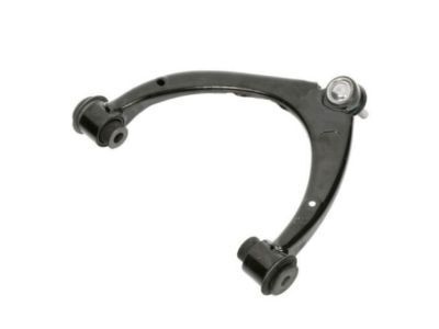 2016 Chevrolet Colorado Control Arm - 94772427