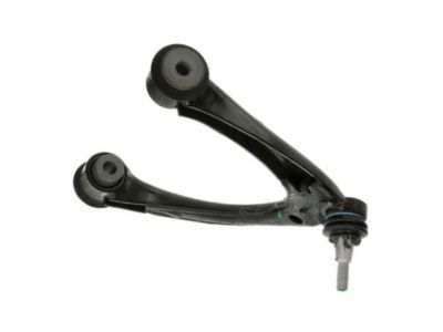 GM 94772427 Front Upper Control Arm Assembly