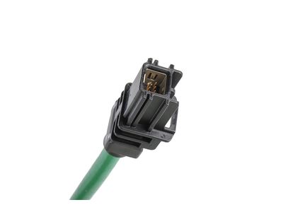 2024 Cadillac XT4 Antenna Cable - 42833997