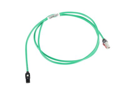 2024 Cadillac XT4 Antenna Cable - 42833997