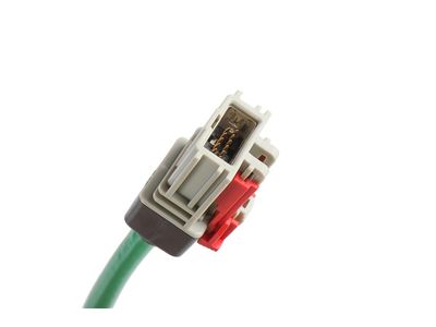 2024 Cadillac XT4 Antenna Cable - 42833997