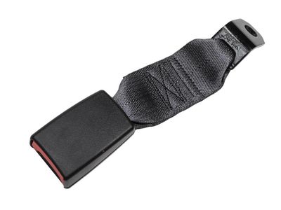 2007 GMC Canyon Seat Belt - 19209597