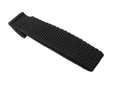 95263577 GM Handle,Rear Compartment Floor Stowage Compartment Cover Product Photo 2 of 2