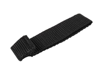 GM 95263577 Handle,Rear Compartment Floor Stowage Compartment Cover 95263577 GM Handle,Rear Compartment Floor Stowage Compartment Cover Product Photo 1 of 2