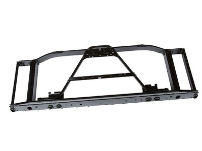 Chevrolet 25815983