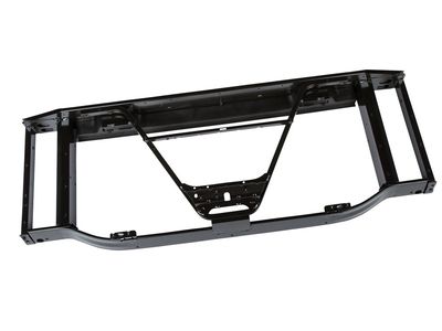 Chevrolet 25815983