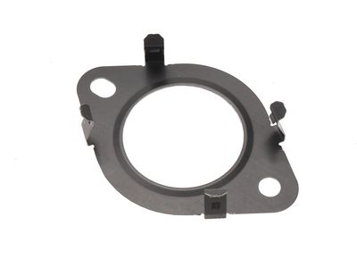 Buick Encore GX Water Pump Gasket - 12666898