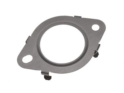 Buick Encore GX Water Pump Gasket - 12666898