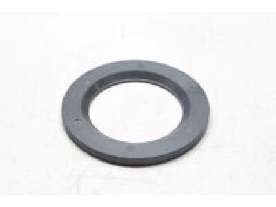 GM 9780883 Spacer,Differential Side Bearing (.170-.172)
