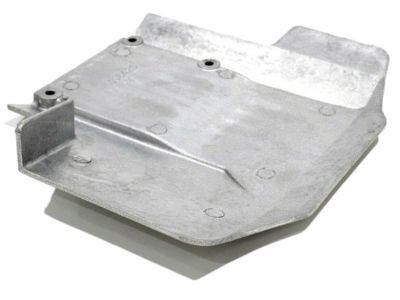 GM 10108425 Extension, Intake Manifold Plenum