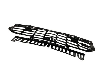 84112274 GM Grille, Front Upr Product Photo 1 of 2