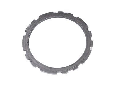 GM 24217516 Plate,3, 4 Clutch Backing