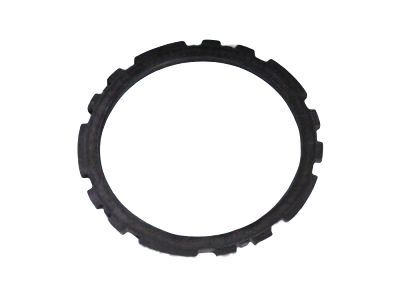 GM 24217516 Plate,3, 4 Clutch Backing