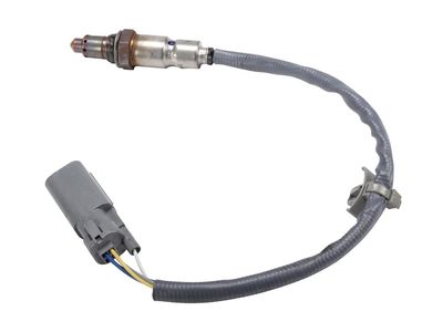 Buick 55506886