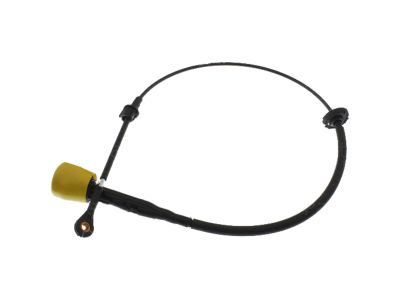 Chevrolet Impala Shift Cable - 25940464