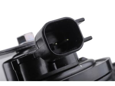 Cadillac CT4 Horn - 84849439