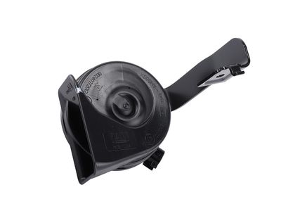 Cadillac CT4 Horn - 84849439