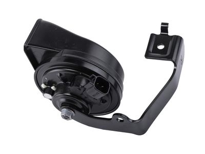 Cadillac CT4 Horn - 84849439