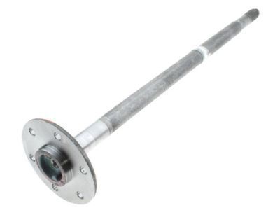 GM Axle Shaft - 23199121
