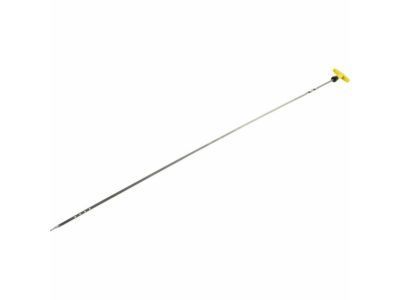 Chevrolet C1500 Dipstick - 10190973