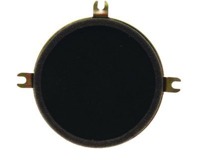 GMC Suburban Car Speakers - 16040931